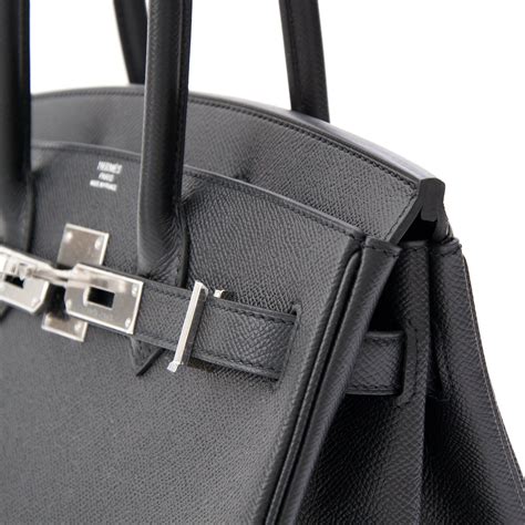 hermes borse birkin|birkin official website.